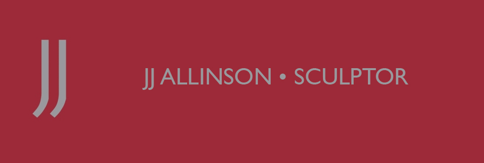 J Allinson Sculptor